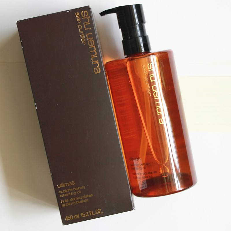 脸闭口痘痘毛孔粗大怎么化底妆,皮肤有痘印粉刺闭口怎么上底妆