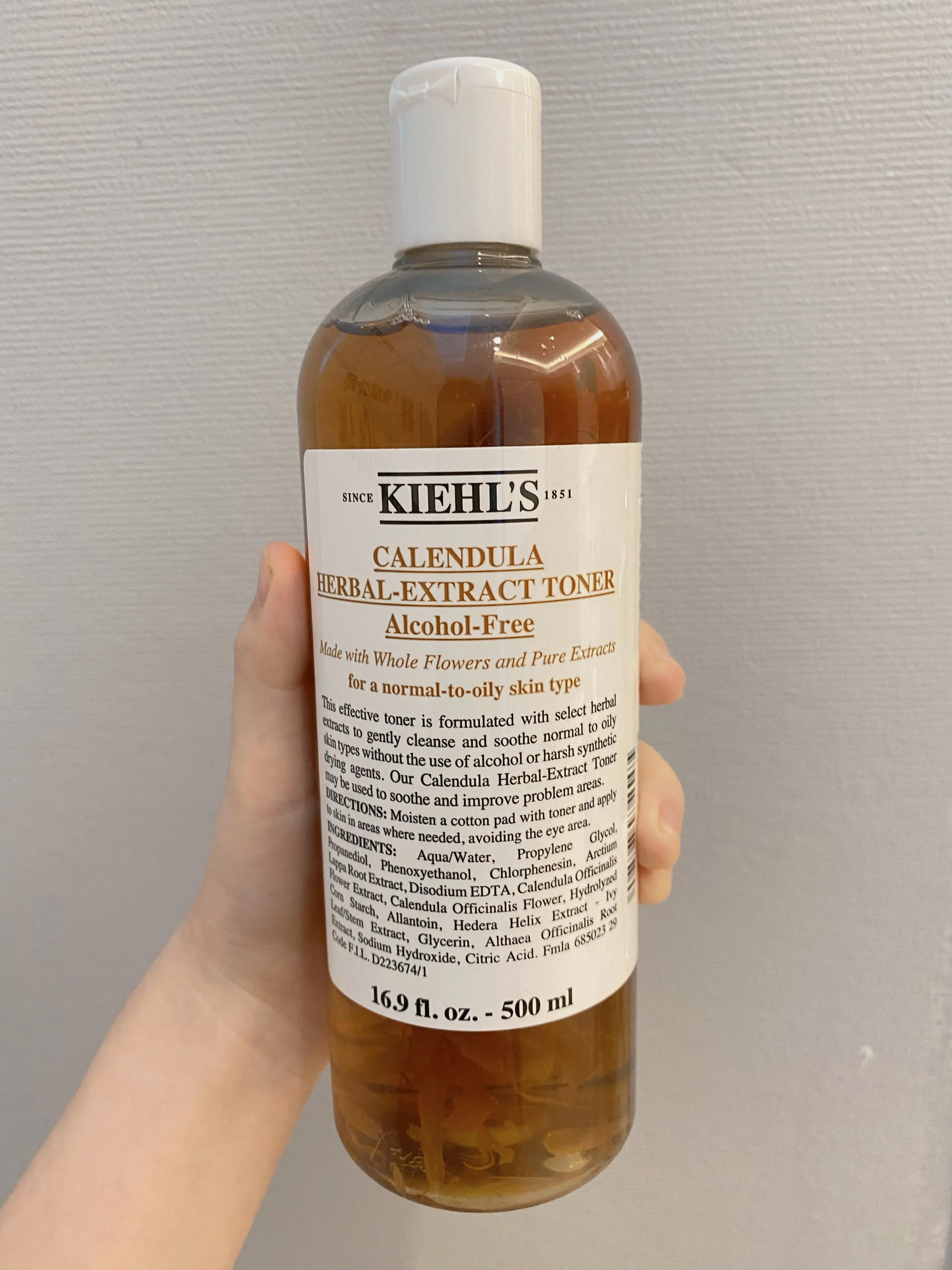 油痘皮敏感期间用什么,油痘皮洗面奶推荐