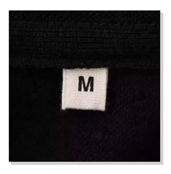 亚洲最大的muji,亚洲最大的muji店