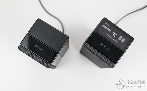 在家拥有影院级音响体验最便利的方式——SONY回音壁HT-Z9F体验