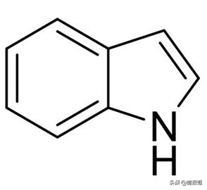 健康*男处**拉的一坨屎，能卖300块