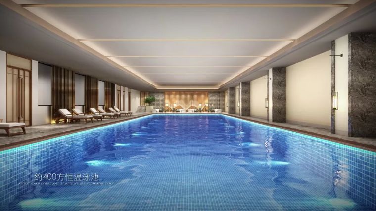 东莞比较高端足浴休闲中心,东莞最出名的足浴店