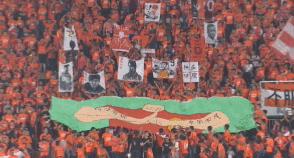 武汉卓尔主场在哪,武汉卓尔足球最新视频