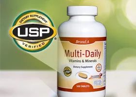 进口保健品的真相,解密美国保健品品牌前十