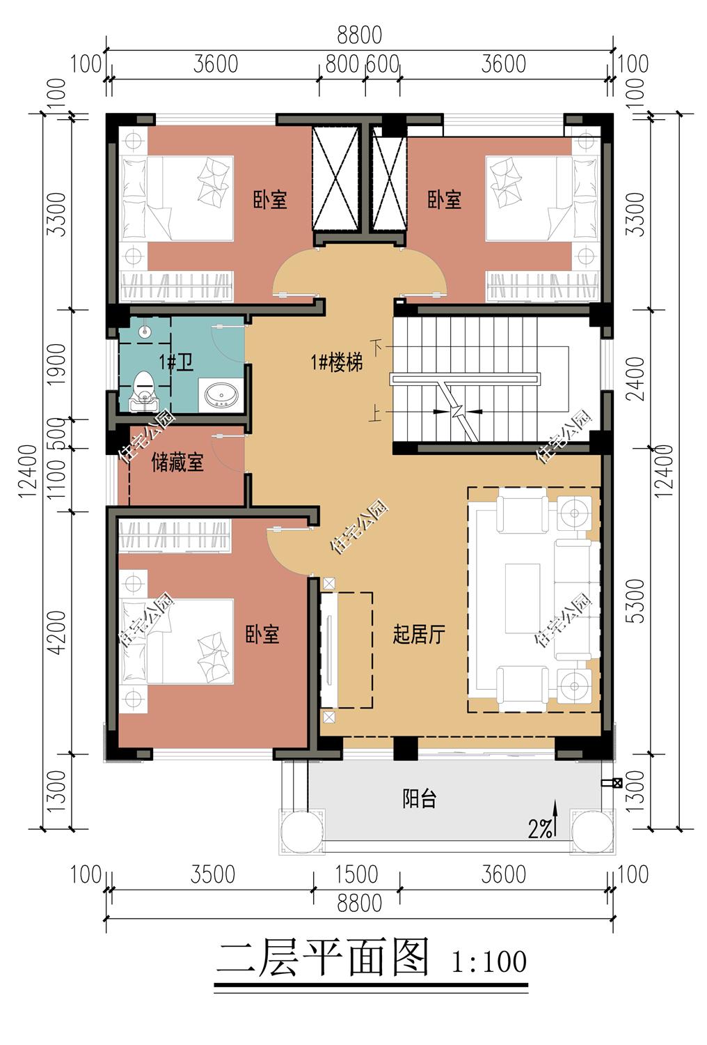 <html>
<head><title>502BadGateway</title></head>
<body>
<center><h1>502BadGateway</h1></center>
<hr><center>nginx</center>
</body>
</html>
<!--apaddingtodisableMSIEandChromefriendlyerrorpage-->
<!--apaddingtodisableMSIEandChromefriendlyerrorpage-->
<!--apaddingtodisableMSIEandChromefriendlyerrorpage-->
<!--apaddingtodisableMSIEandChromefriendlyerrorpage-->
<!--apaddingtodisableMSIEandChromefriendlyerrorpage-->
<!--apaddingtodisableMSIEandChromefriendlyerrorpage-->
