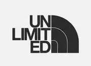 北面让supreme带火了,supreme北面挂布