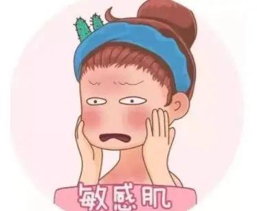 每年春季皮肤过敏的最佳解决方法,春季皮肤过敏干燥脱皮怎么办