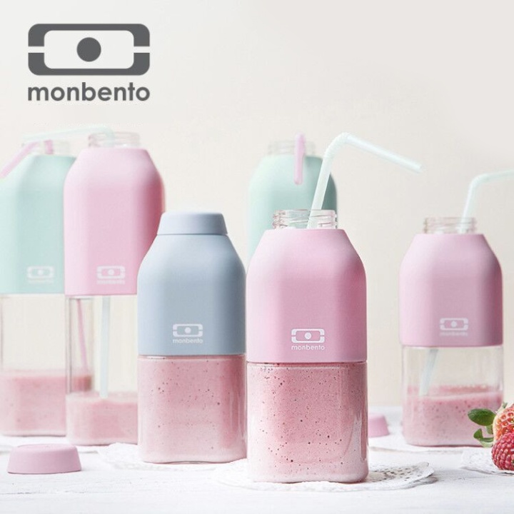 水杯推荐网红款高颜值水桶杯,家用水杯高颜值好看又耐用高脚杯