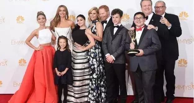 老友记经典的美剧,跟读老友记一年后成果