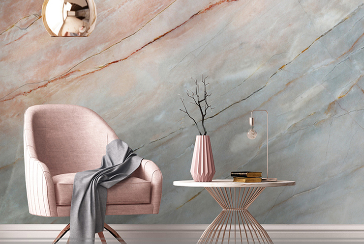 各种仿大理石瓷砖,大理石和仿大理石石材价格