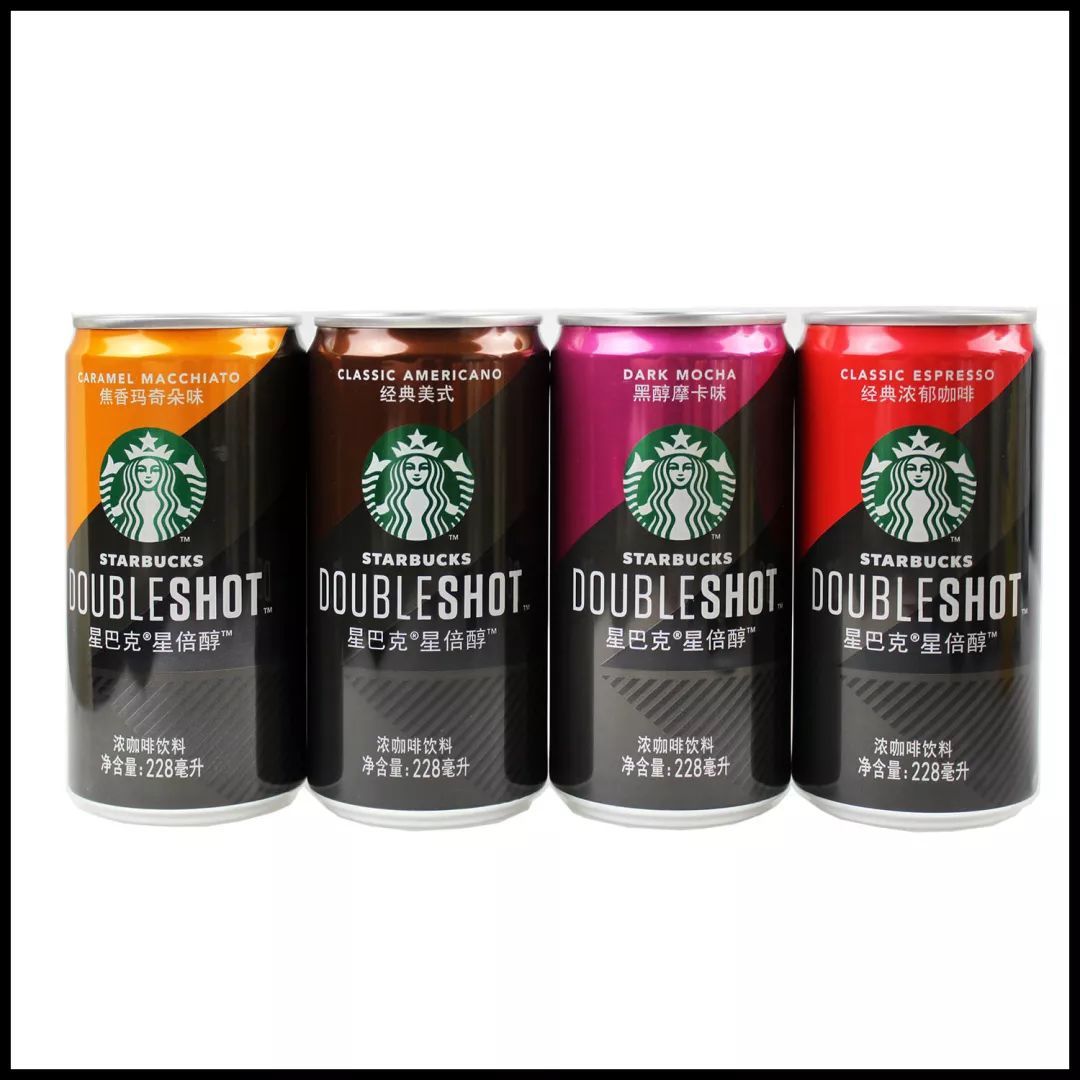 14元在小卖部能买到什么东西,14块钱在生活超市能买什么