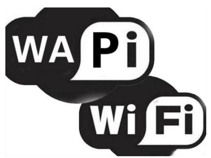 wapi技术实例,wapi安全技术