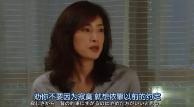 老公有了婚外情怎么办,老公婚外情该怎么挽回