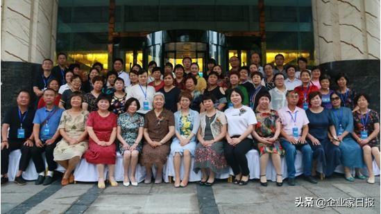 河南省治疗多囊卵巢的专家,郑州生殖科多囊促排