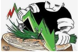 01.20日撸友简报:AOT价格调升,闪对短视频凌晨进行维护