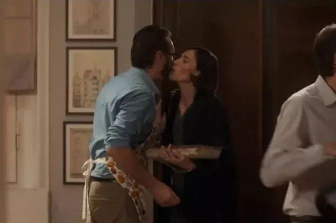 意大利人的一些习惯和习俗,想去意大利留学要注意什么