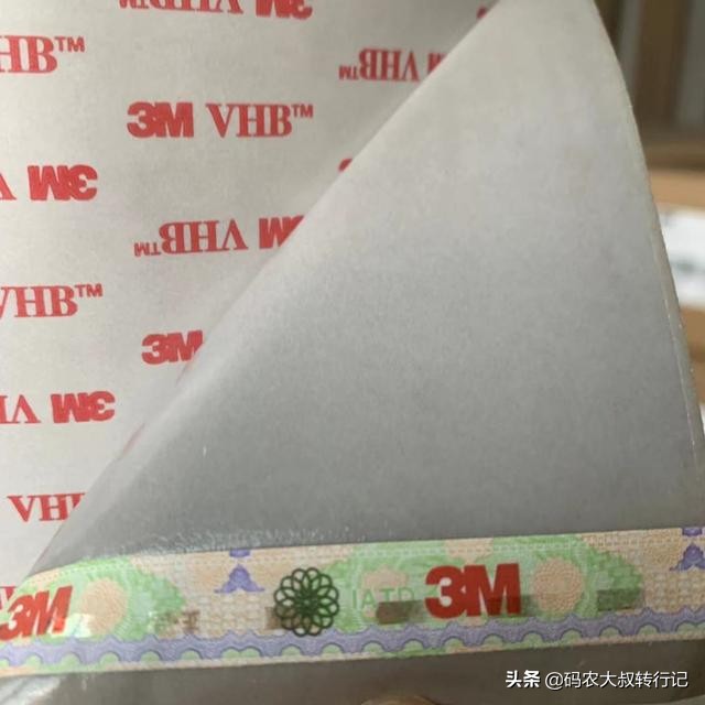 医用pe胶带和3m胶带区别,胶带龙头企业厂家排名
