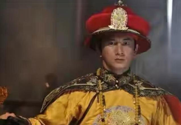 历史上哪几位皇帝称得上千古一帝,历史上的皇帝谁可被评为千古一帝