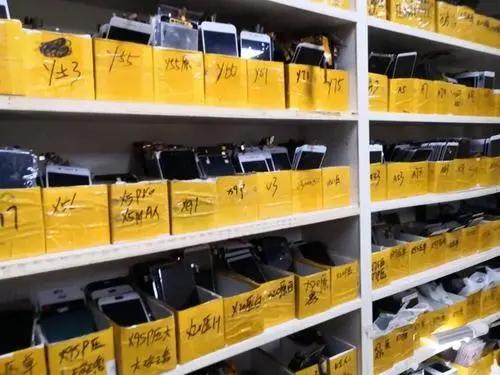 315消费者权益日甘肃,315临近兰州多举措保障消费者权益