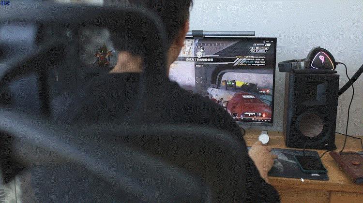 2023年桌面音箱性价比推荐,最佳2.1桌面音箱推荐