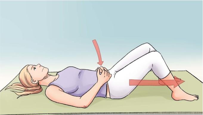 冠状病毒期间孕妈妈怎么防护,新冠肆虐孕产妇应如何防护