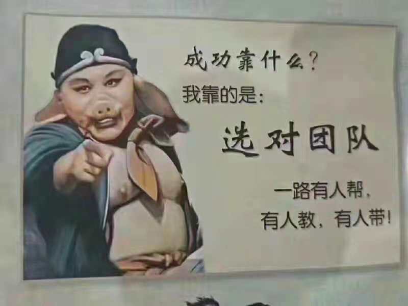 *币特比**正在崩盘，然而还有多少传销币仍在蔓延