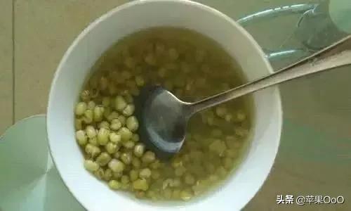 今年的三伏天到底是40天还是38天,40天超长三伏天哪个阶段最热