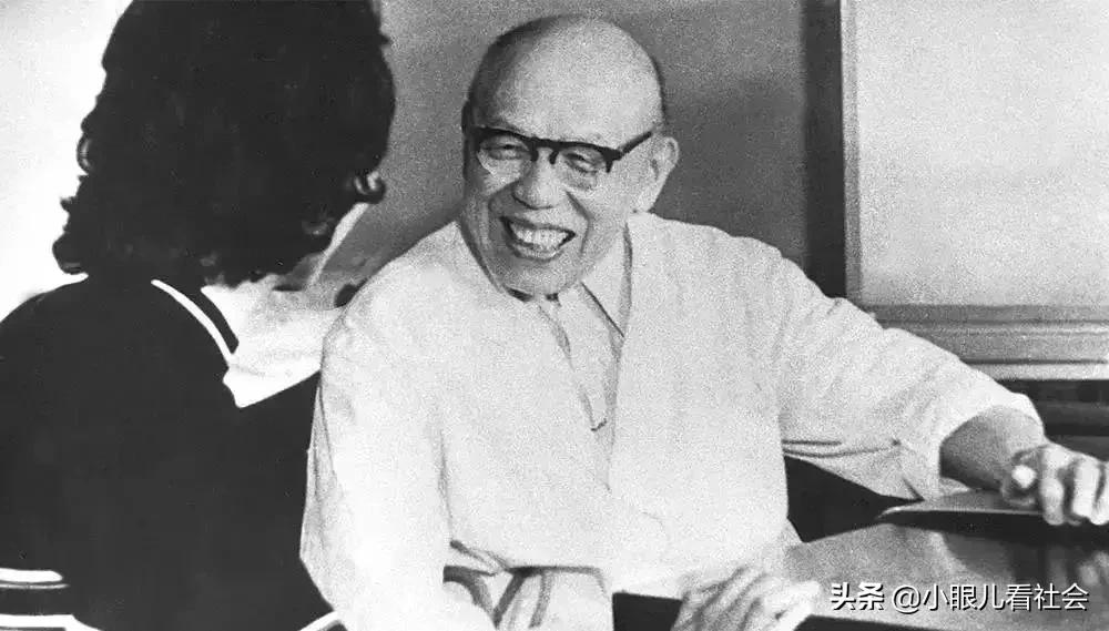 协和什么最牛,协和就是牛