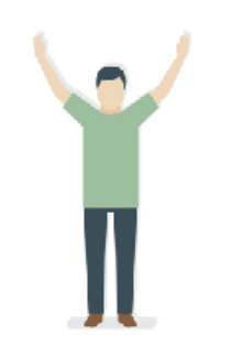 焦虑肌肉放松训练视频,面部肌肉放松训练方法