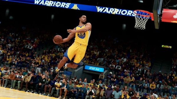 安卓怎么下载nba2k22中文版,nba2k22中文版游戏攻略