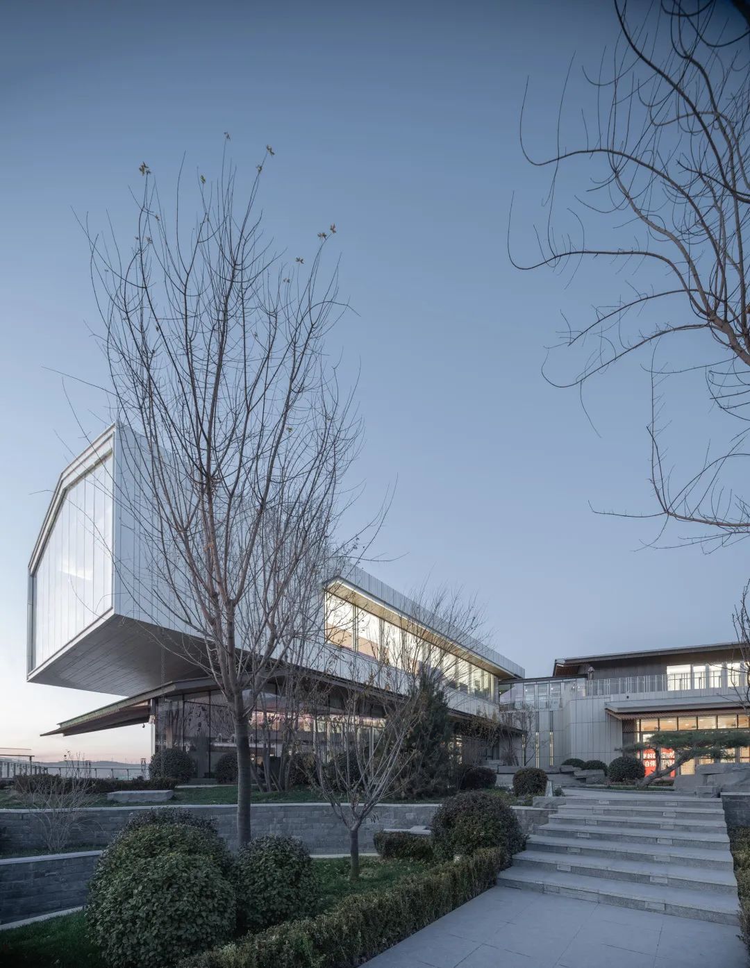 绛戝北鐞嗘按閫犲洯瑕佺礌,鏋勫北