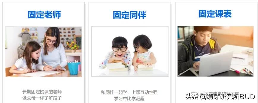 幼儿园3-6岁英语启蒙课程,国际幼儿园英语对孩子有什么帮助