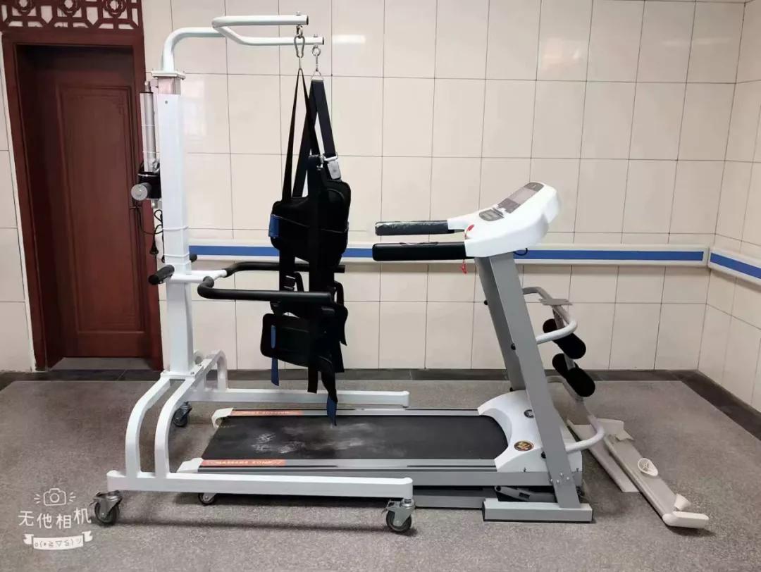 全国残疾预防日的目的和意义,全国残疾预防日