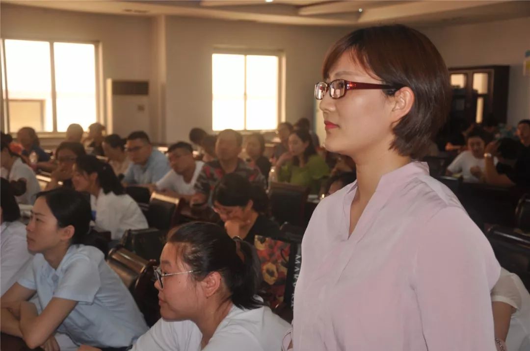 青岛西海岸中心医院根管治疗,青岛西海岸骨干培训班