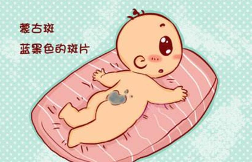 老祖宗留在中国人身上三大印记,炎黄子孙特有的印记