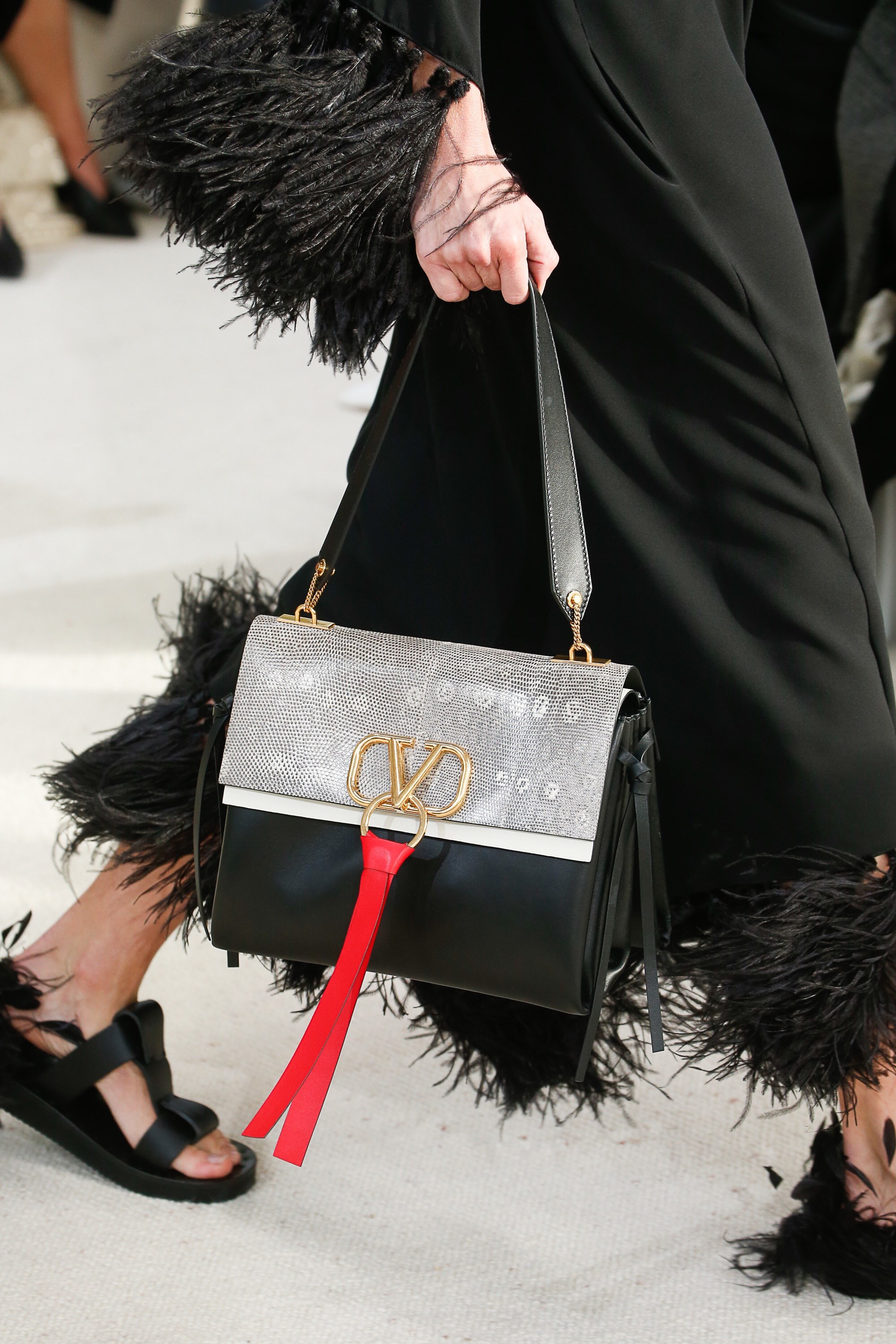 abc什么牌子,abc是哪个国家的品牌