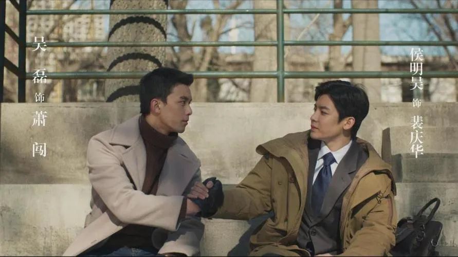 超级逆袭的国产好剧，真的宝藏