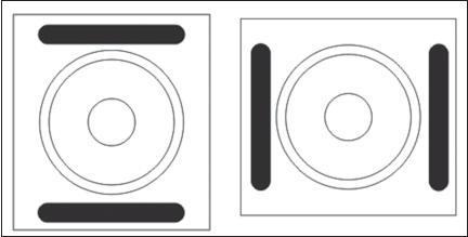音质hiend音箱,hi-end音箱