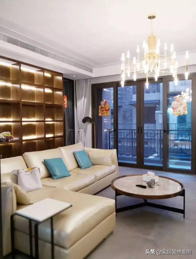 客厅大气推拉门,客厅推拉门高2.5米宽1.8米的款式