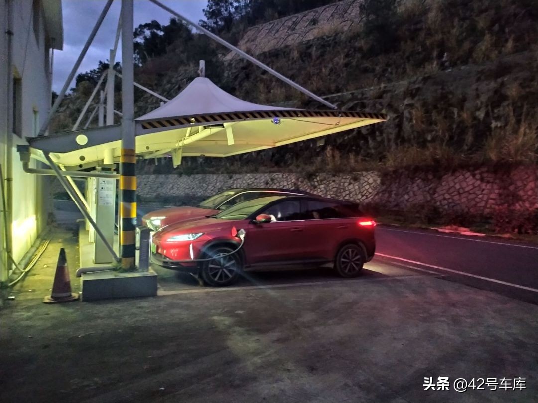 和疫情赛跑3600公里，跨越6省的旅行|42Group