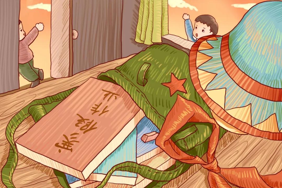 最全的寒假作息时间及作业,小学生三年级寒假作业时间表