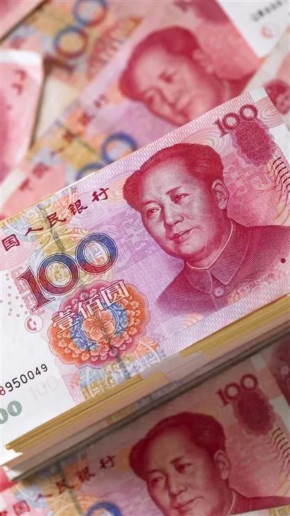 搞收藏怎么赚钱,搞收藏赚钱