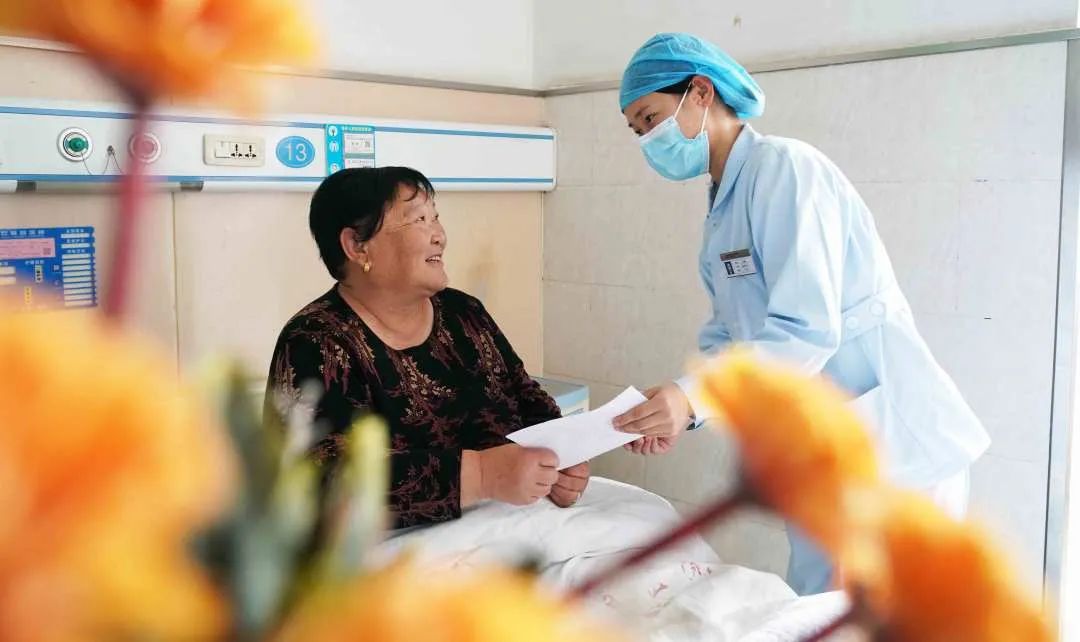 我为群众办实事怎样加强舆论宣传,我为群众办实事新媒体