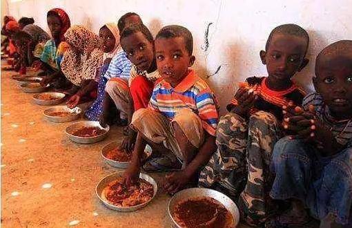 非洲人的“懒”有3个原因，究竟是偏见，还是情有可原