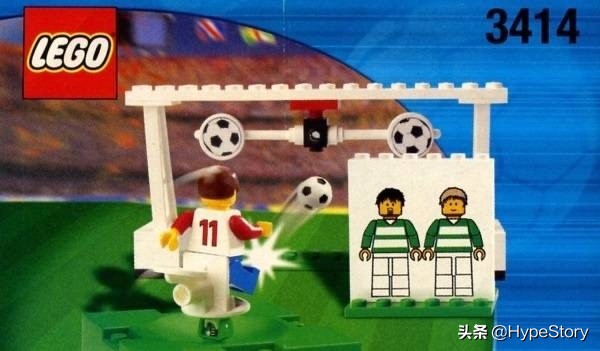 曼联梦剧场惨败同城对手,曼联梦剧场现状