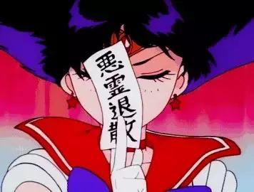 日本过年去寺庙祈福,日本新年神社