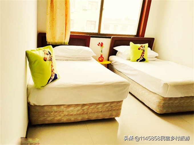 秦皇岛南戴河五星级海景酒店,秦皇岛南戴河碧海蓝天酒店