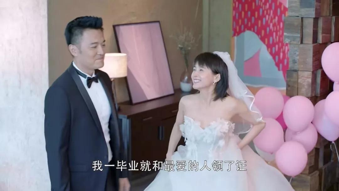 国产剧对穷人有啥误解,国产剧对女性的误解