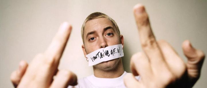 姆爷最新状态,41岁的姆爷完整版