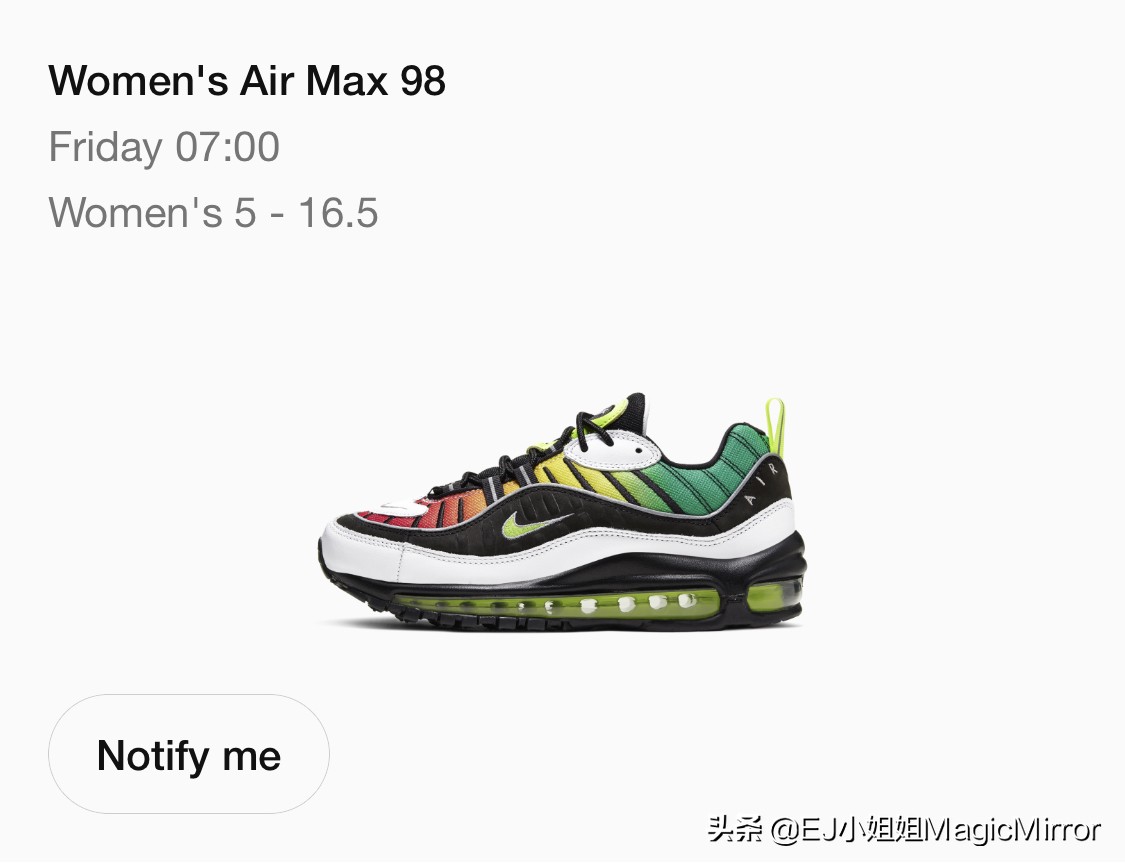 aj鞋子全系列及价格便宜,drakeaf1国区snkrs正式发售